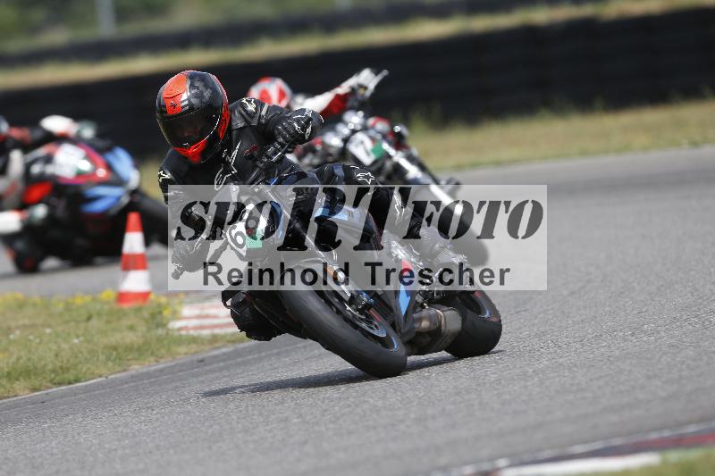 /18 05.06.2026  TZ Motorsport ADR/Gruppe gruen/68